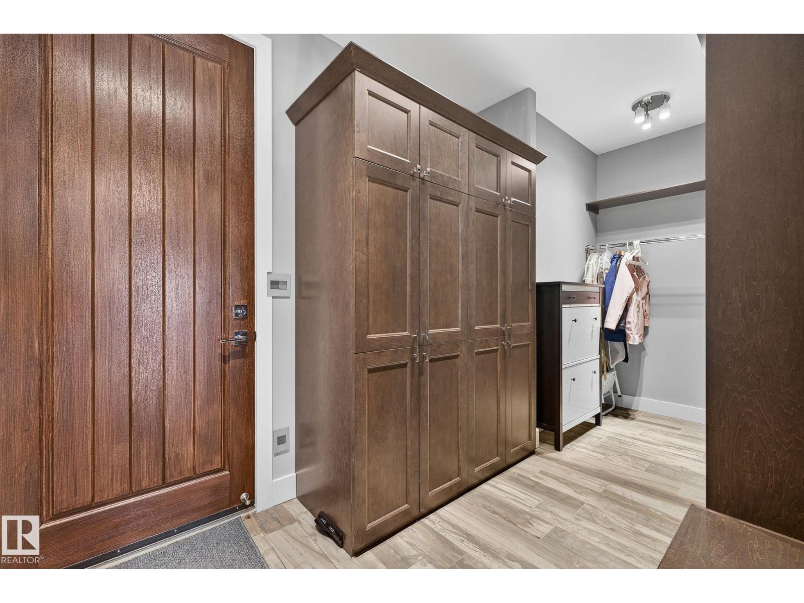 4810 Donsdale Dr Nw, Edmonton, Alberta  T6M 2N2 - Photo 31 - E4464945