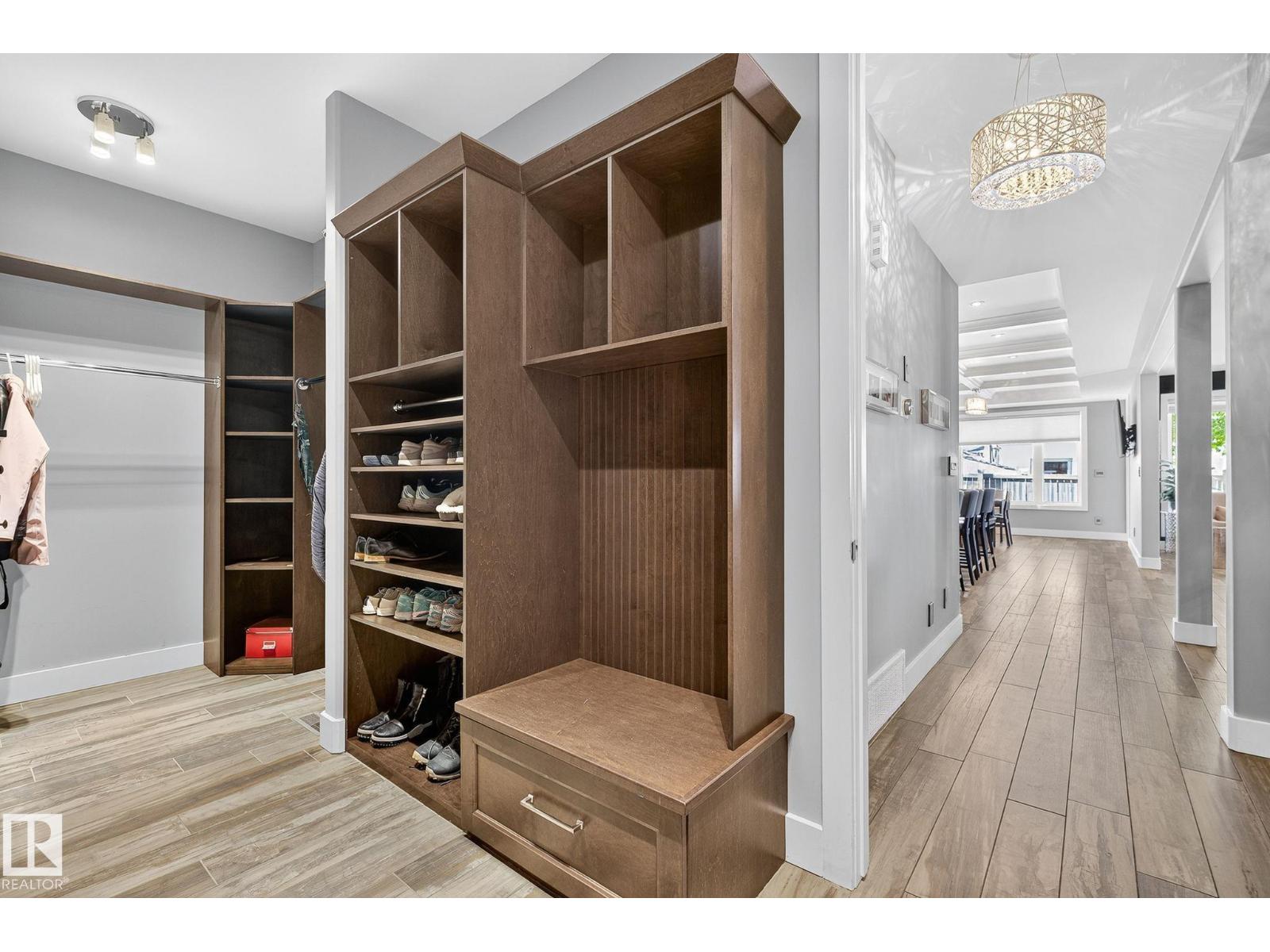 4810 Donsdale Dr Nw, Edmonton, Alberta  T6M 2N2 - Photo 32 - E4464945