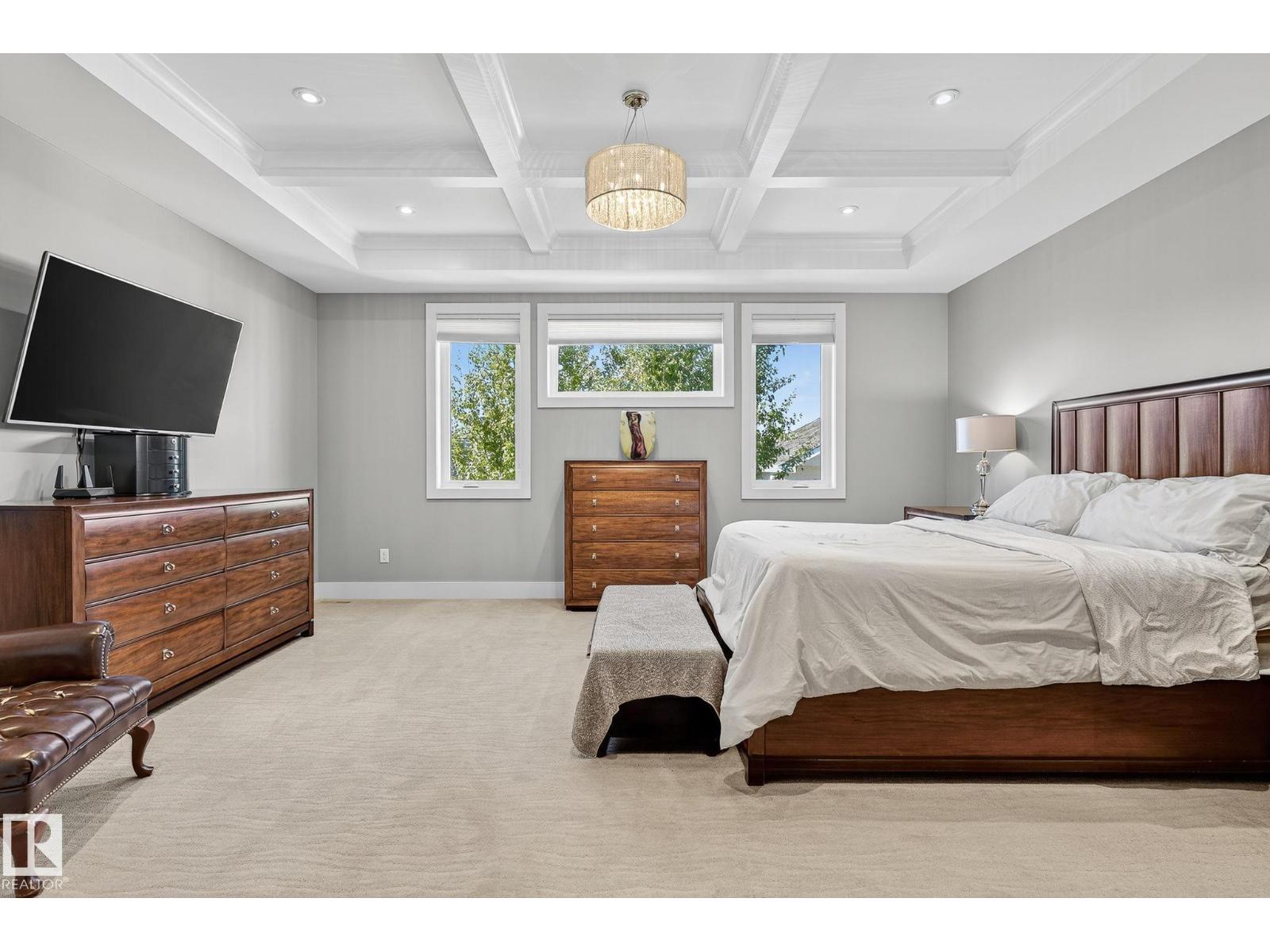 4810 Donsdale Dr Nw, Edmonton, Alberta  T6M 2N2 - Photo 35 - E4464945