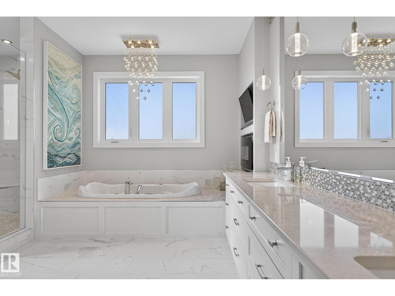 4810 Donsdale Dr Nw, Edmonton, Alberta  T6M 2N2 - Photo 38 - E4464945