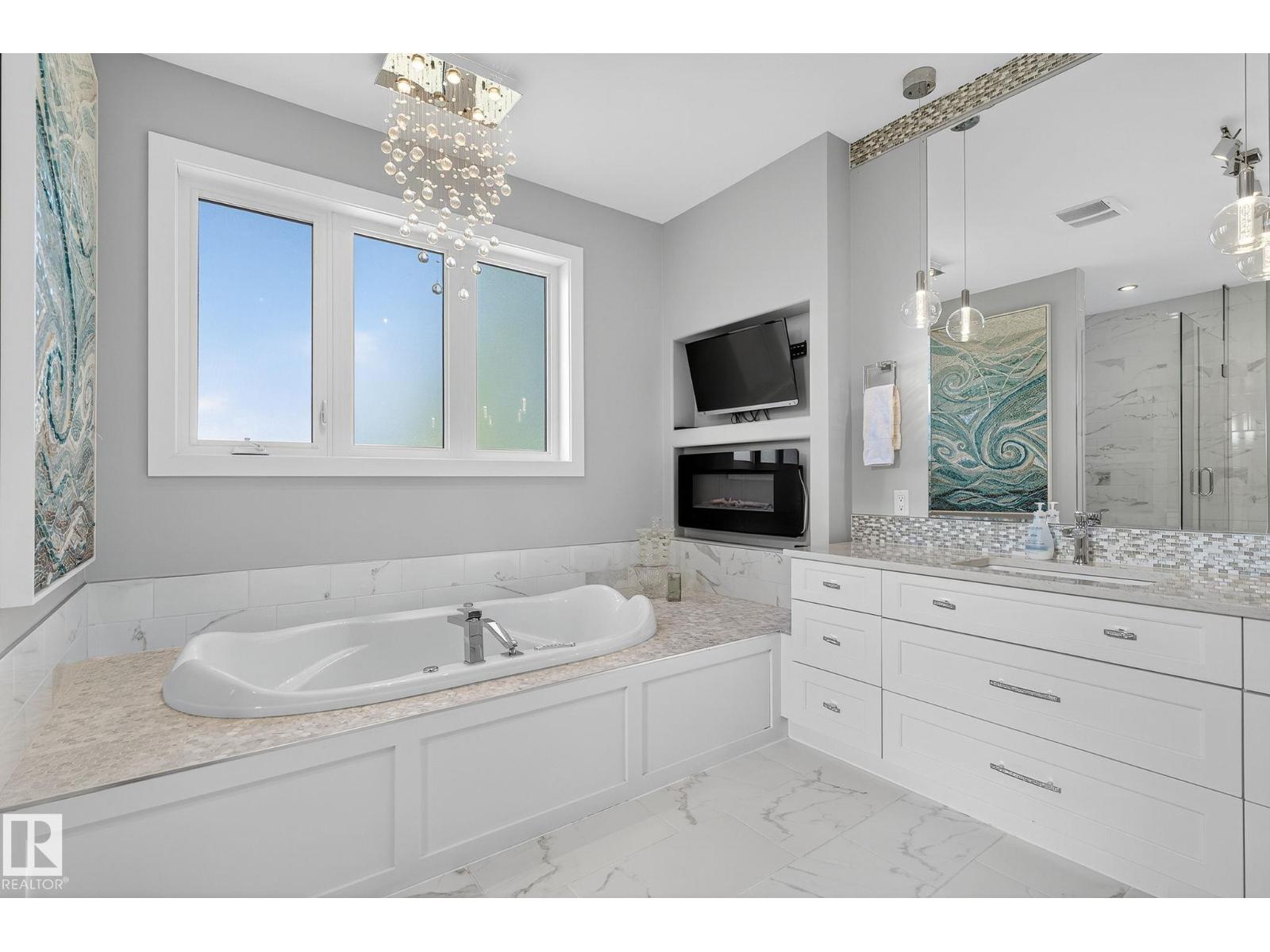 4810 Donsdale Dr Nw, Edmonton, Alberta  T6M 2N2 - Photo 39 - E4464945