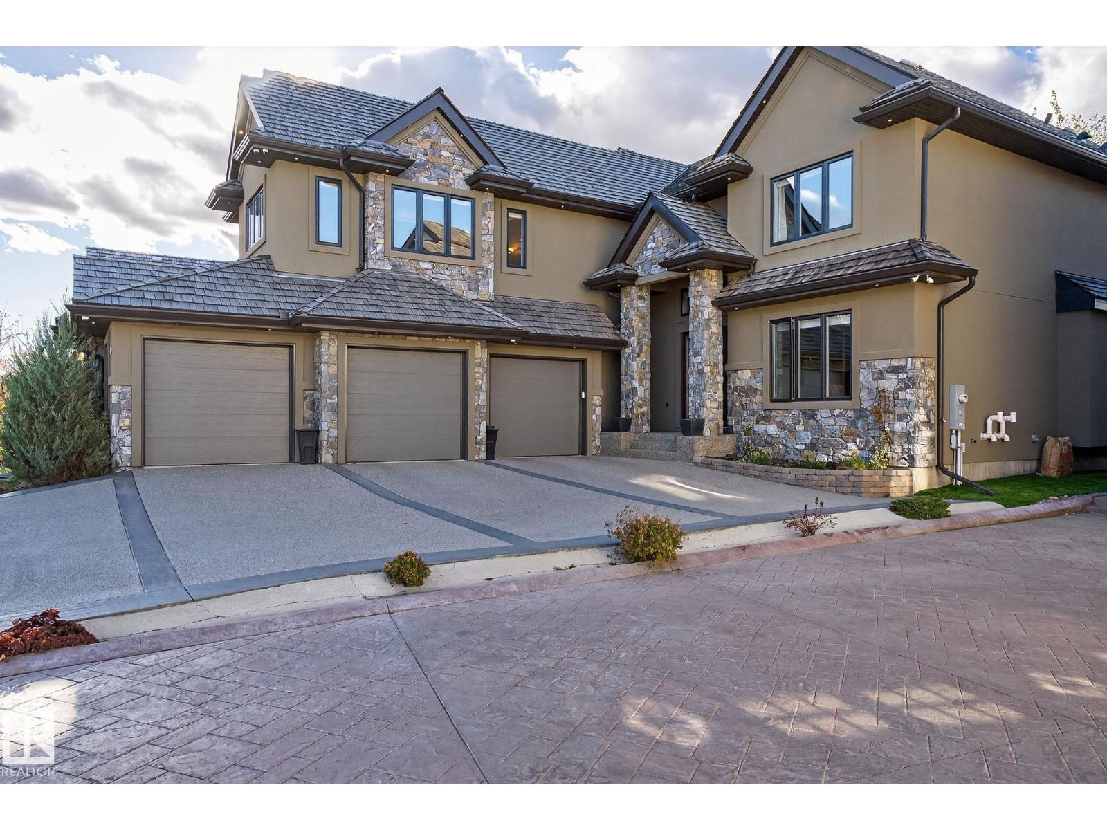 4810 Donsdale Dr Nw, Edmonton, Alberta  T6M 2N2 - Photo 4 - E4464945