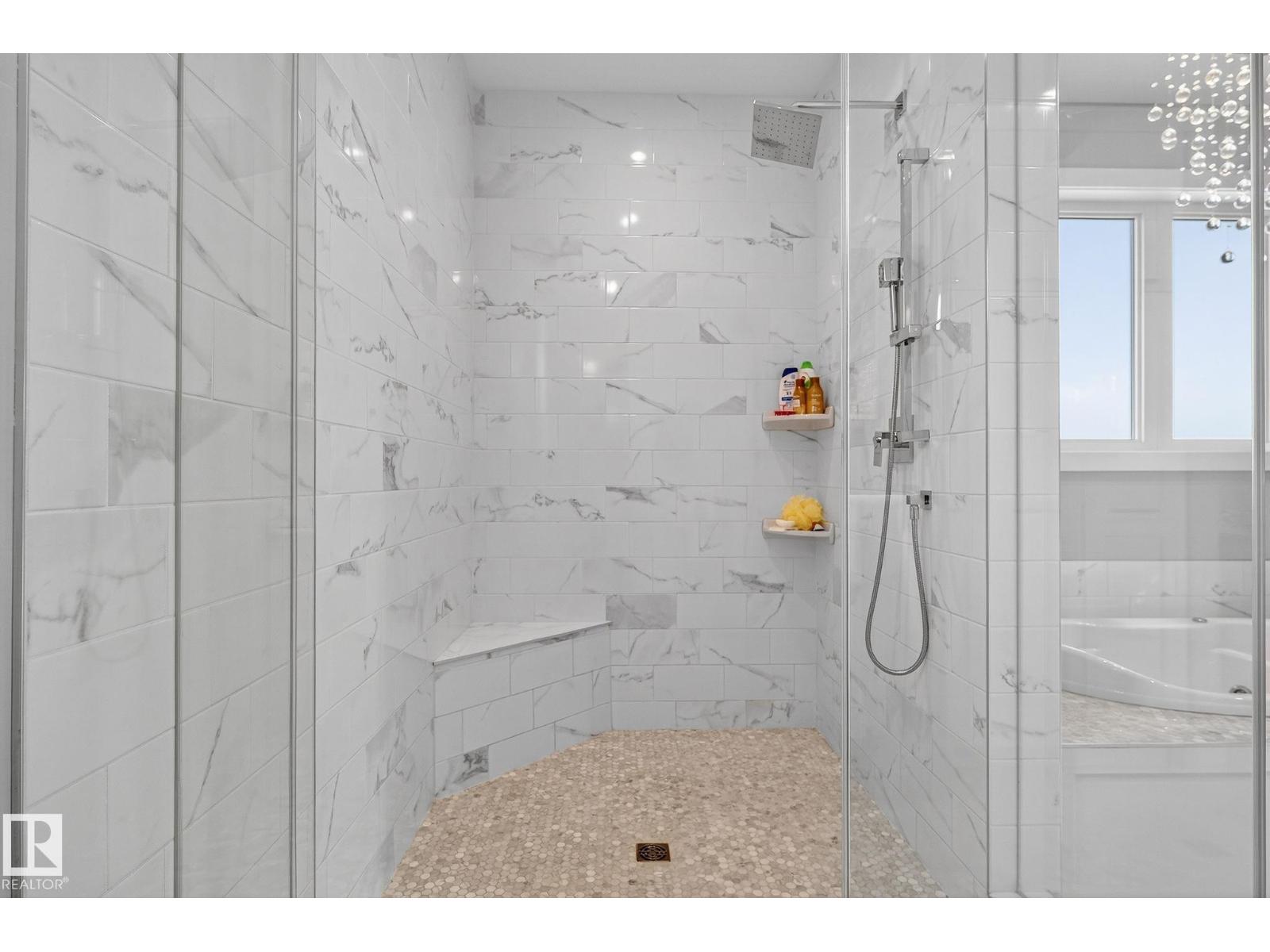 4810 Donsdale Dr Nw, Edmonton, Alberta  T6M 2N2 - Photo 40 - E4464945