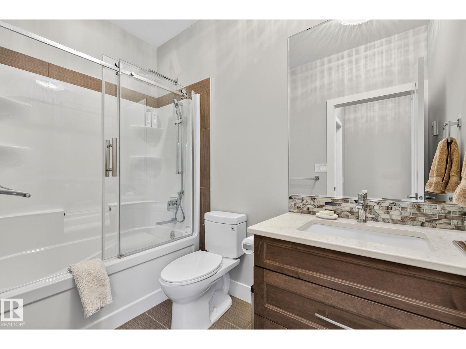 4810 Donsdale Dr Nw, Edmonton, Alberta  T6M 2N2 - Photo 45 - E4464945