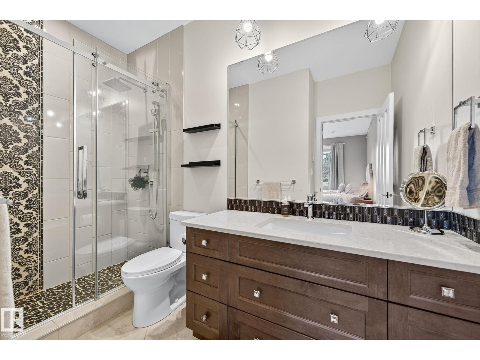 4810 Donsdale Dr Nw, Edmonton, Alberta  T6M 2N2 - Photo 47 - E4464945