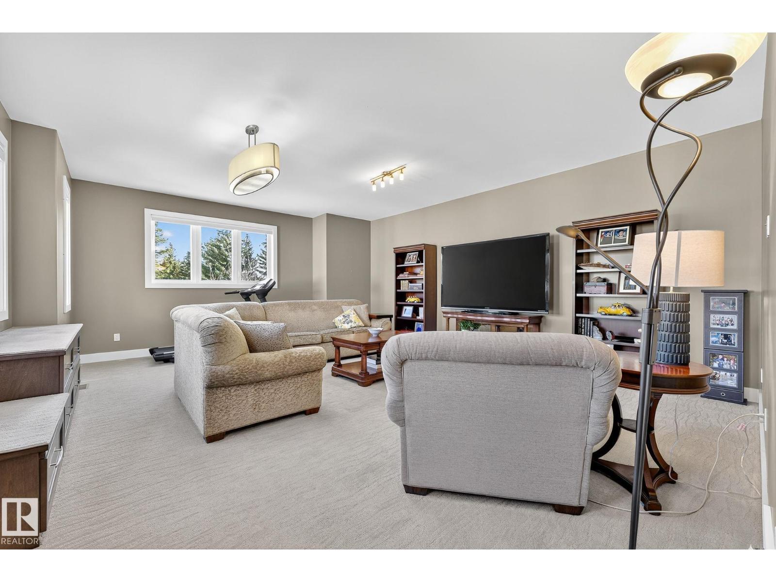 4810 Donsdale Dr Nw, Edmonton, Alberta  T6M 2N2 - Photo 51 - E4464945