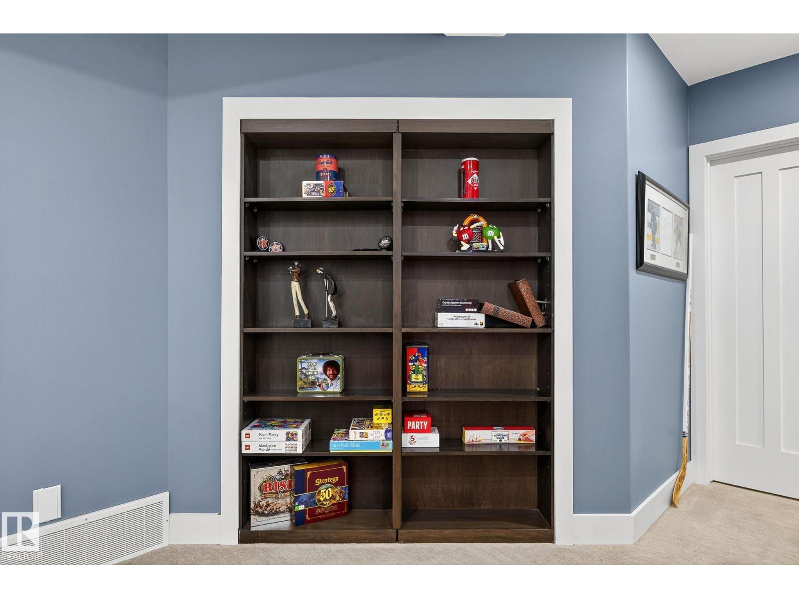 4810 Donsdale Dr Nw, Edmonton, Alberta  T6M 2N2 - Photo 57 - E4464945