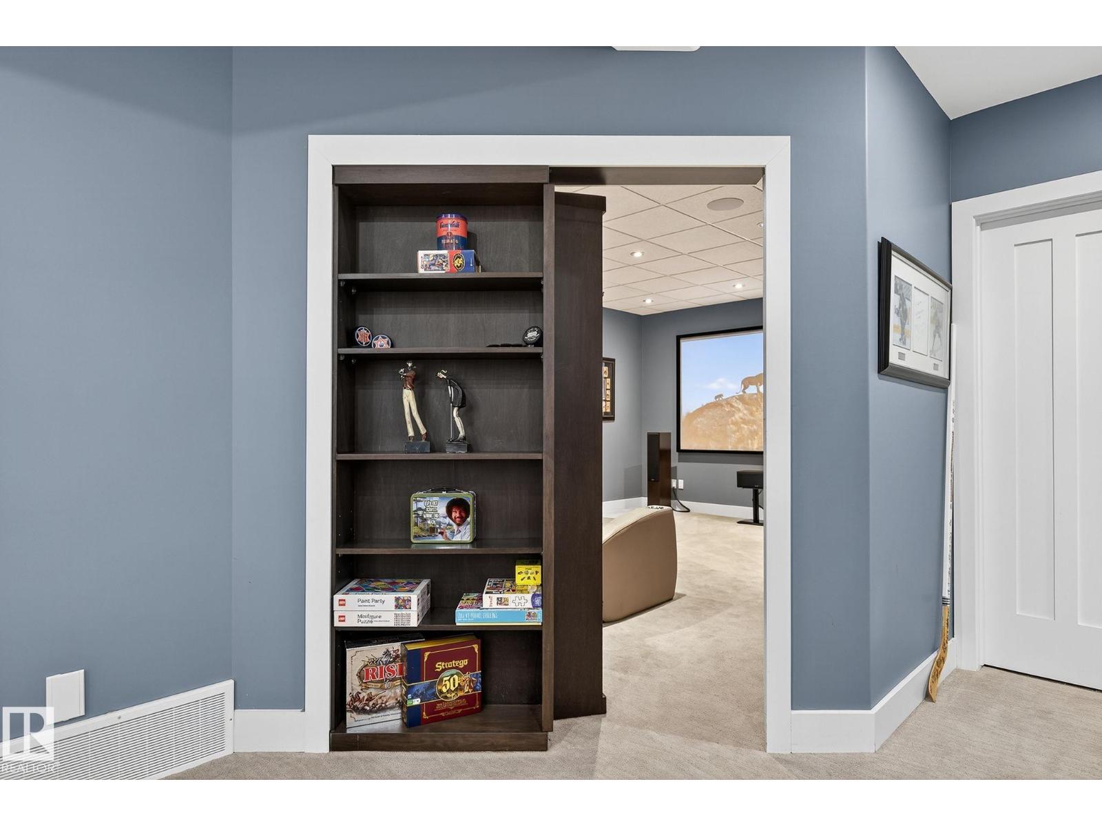 4810 Donsdale Dr Nw, Edmonton, Alberta  T6M 2N2 - Photo 58 - E4464945