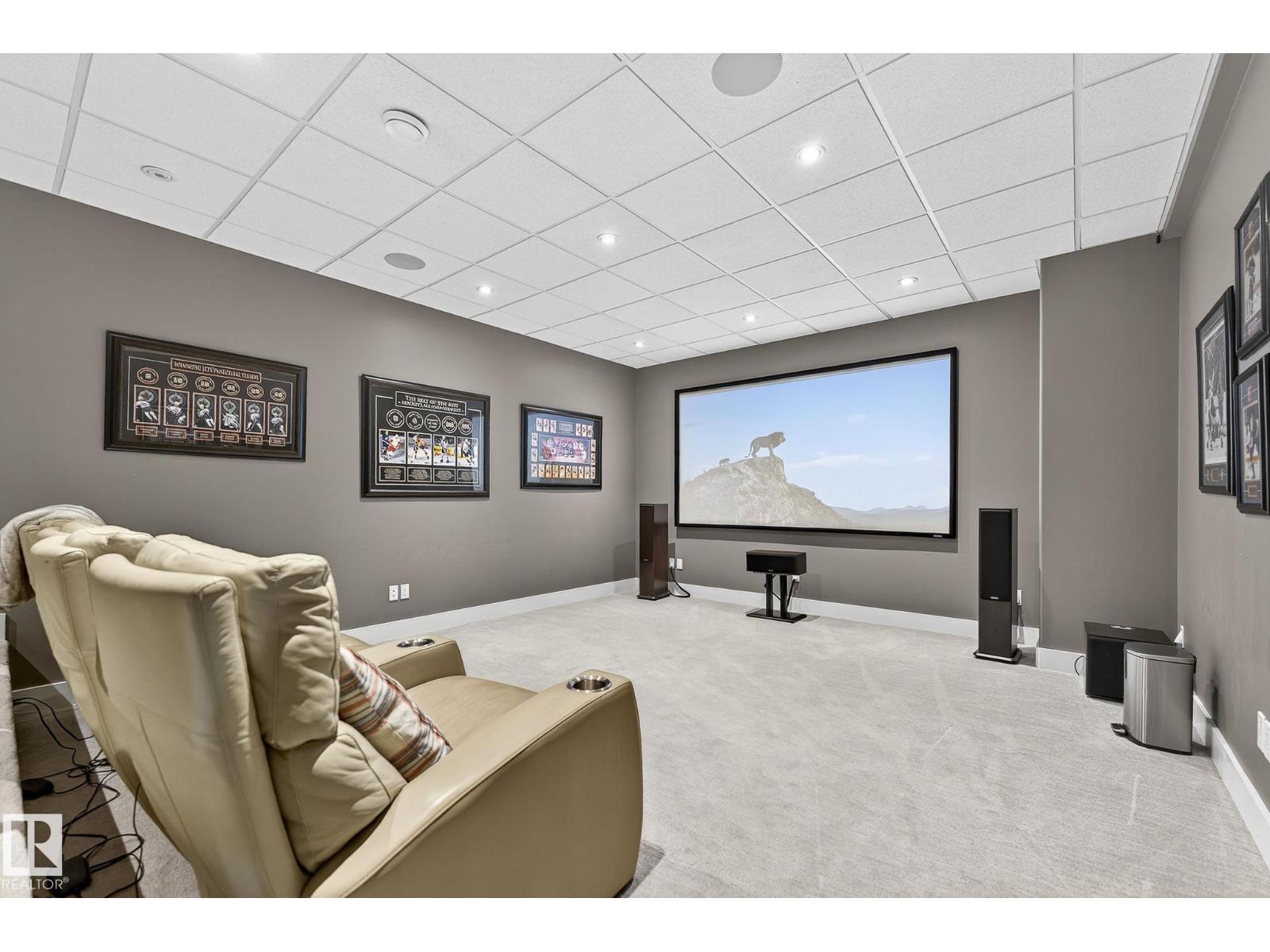 4810 Donsdale Dr Nw, Edmonton, Alberta  T6M 2N2 - Photo 59 - E4464945