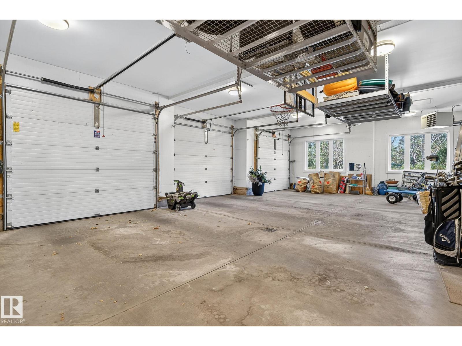 4810 Donsdale Dr Nw, Edmonton, Alberta  T6M 2N2 - Photo 66 - E4464945