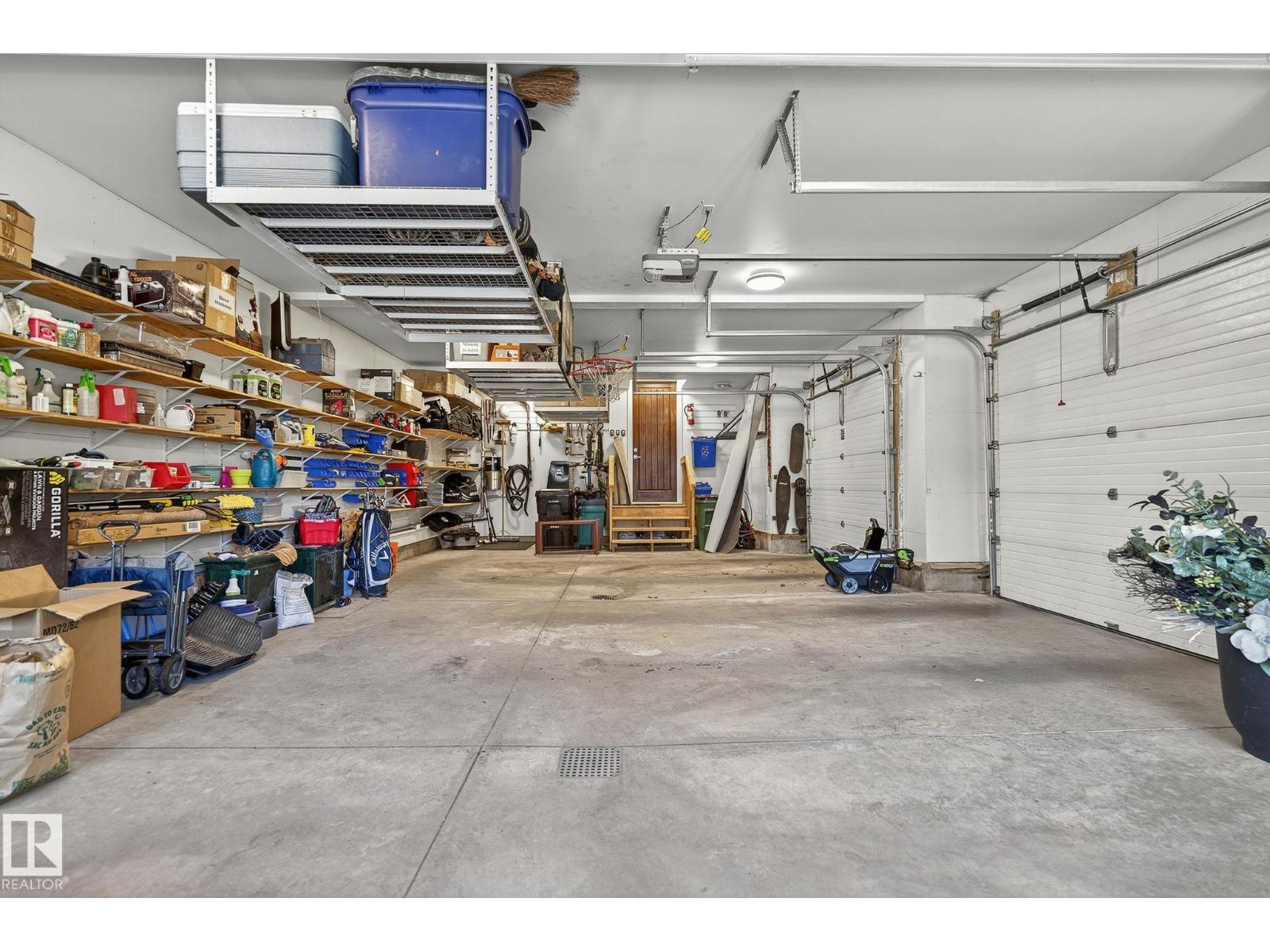 4810 Donsdale Dr Nw, Edmonton, Alberta  T6M 2N2 - Photo 67 - E4464945