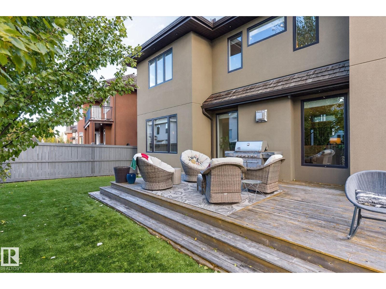 4810 Donsdale Dr Nw, Edmonton, Alberta  T6M 2N2 - Photo 70 - E4464945