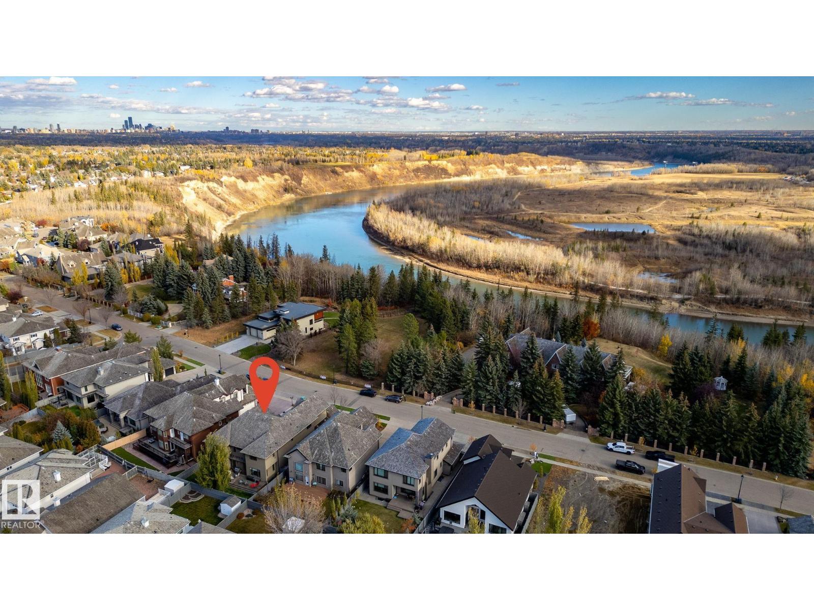 4810 Donsdale Dr Nw, Edmonton, Alberta  T6M 2N2 - Photo 73 - E4464945