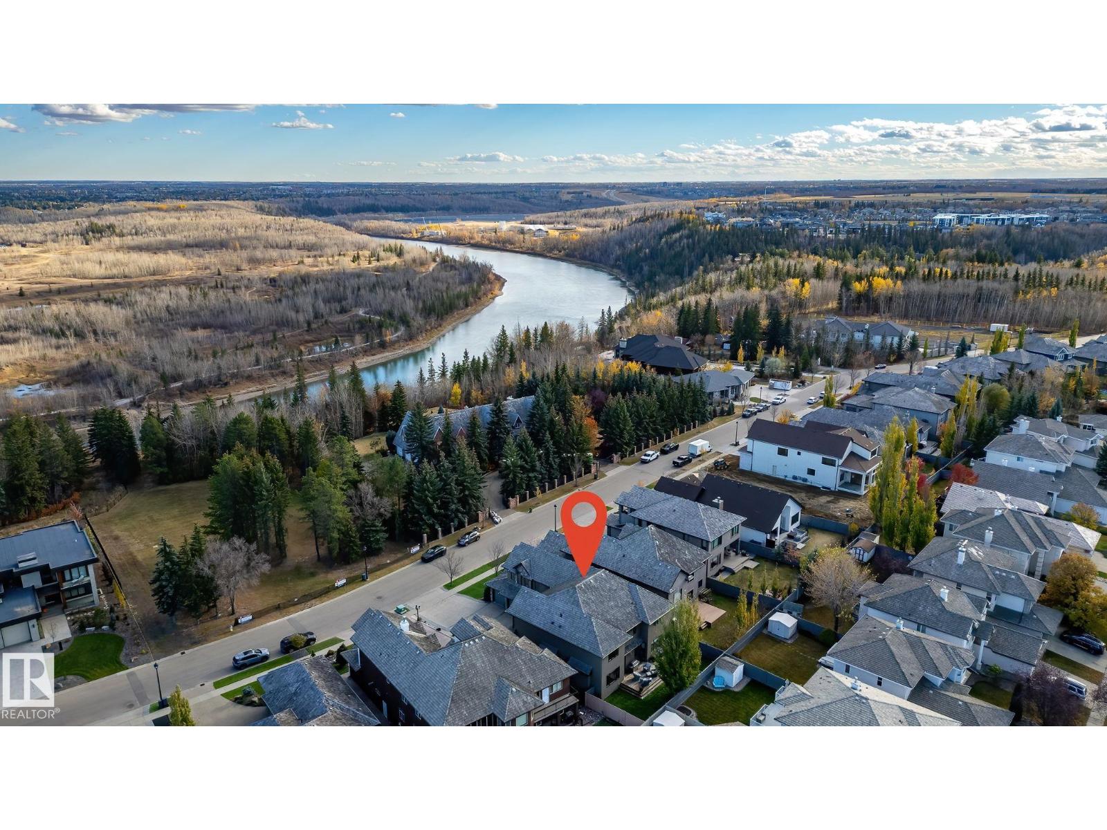 4810 Donsdale Dr Nw, Edmonton, Alberta  T6M 2N2 - Photo 74 - E4464945