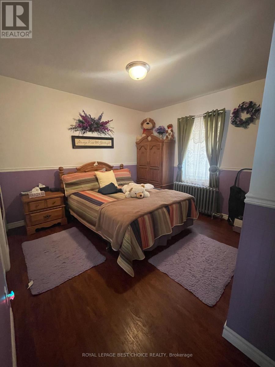 8 Dixon Avenue, Kirkland Lake, Ontario  P2N 1V9 - Photo 16 - T12518342