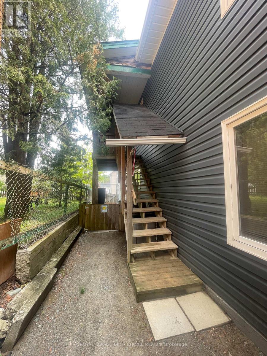 8 Dixon Avenue, Kirkland Lake, Ontario  P2N 1V9 - Photo 5 - T12518342