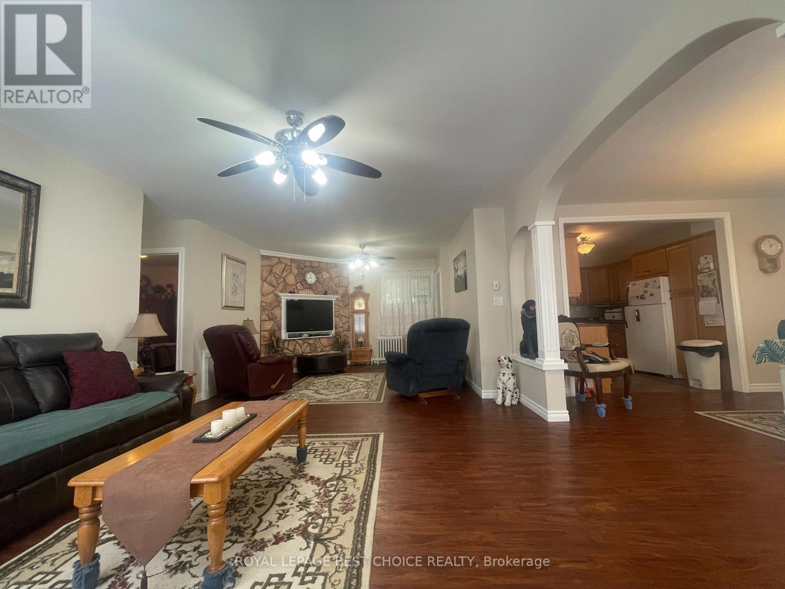 8 Dixon Avenue, Kirkland Lake, Ontario  P2N 1V9 - Photo 6 - T12518342