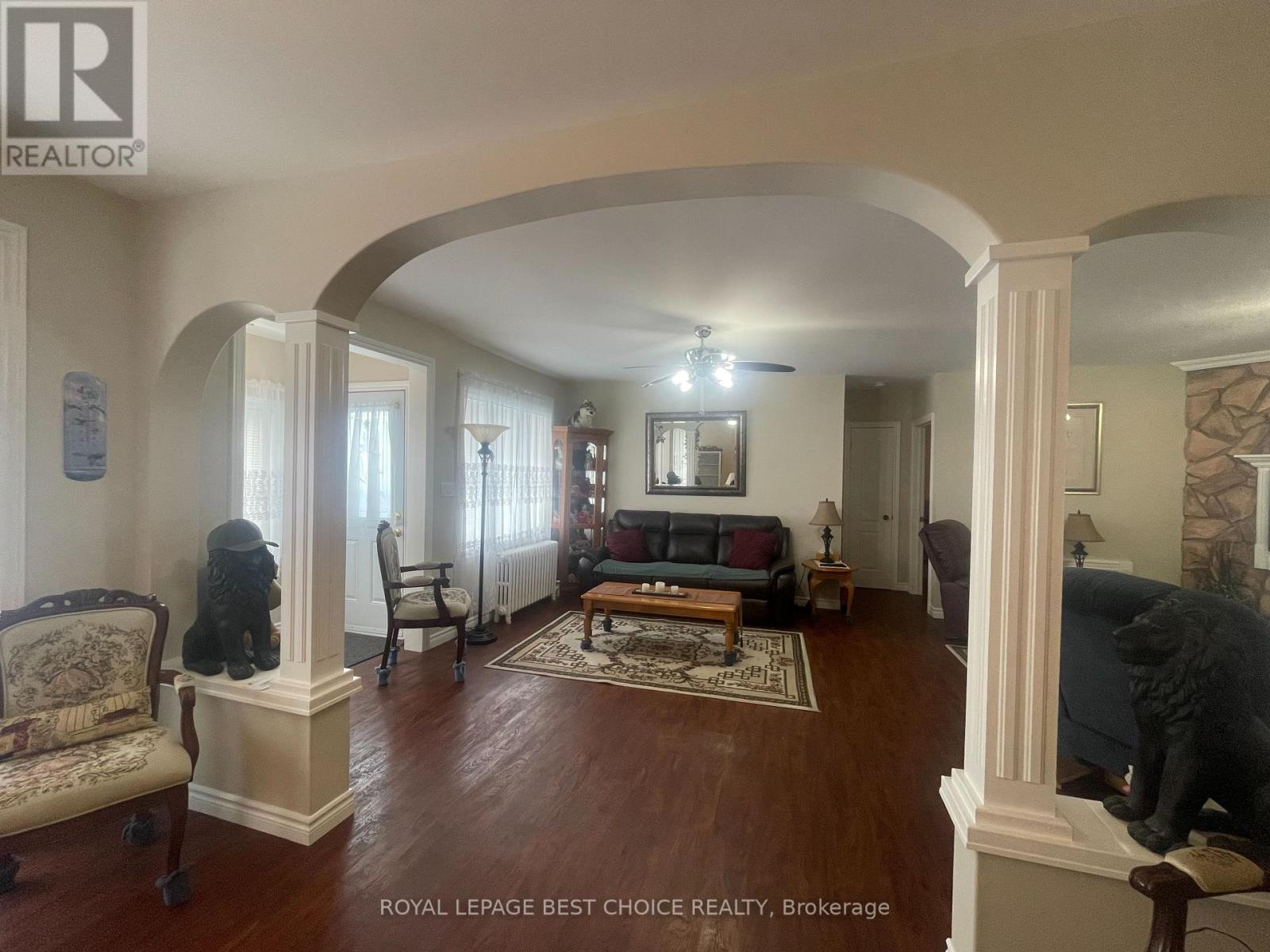 8 Dixon Avenue, Kirkland Lake, Ontario  P2N 1V9 - Photo 8 - T12518342