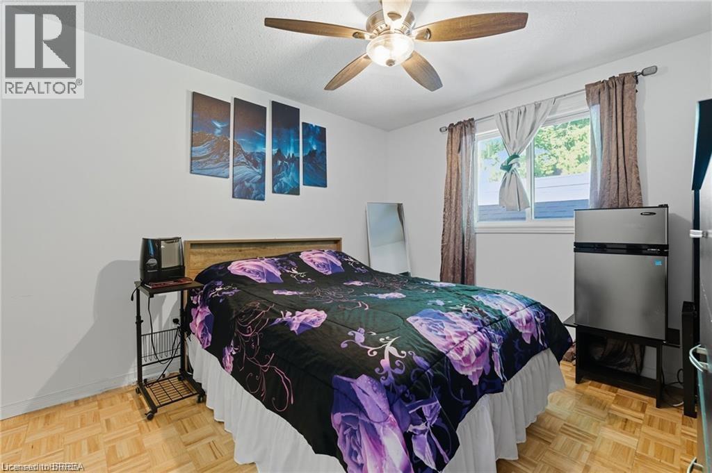 167 Forest Road, Brantford, Ontario  N3S 7L5 - Photo 10 - 40786311