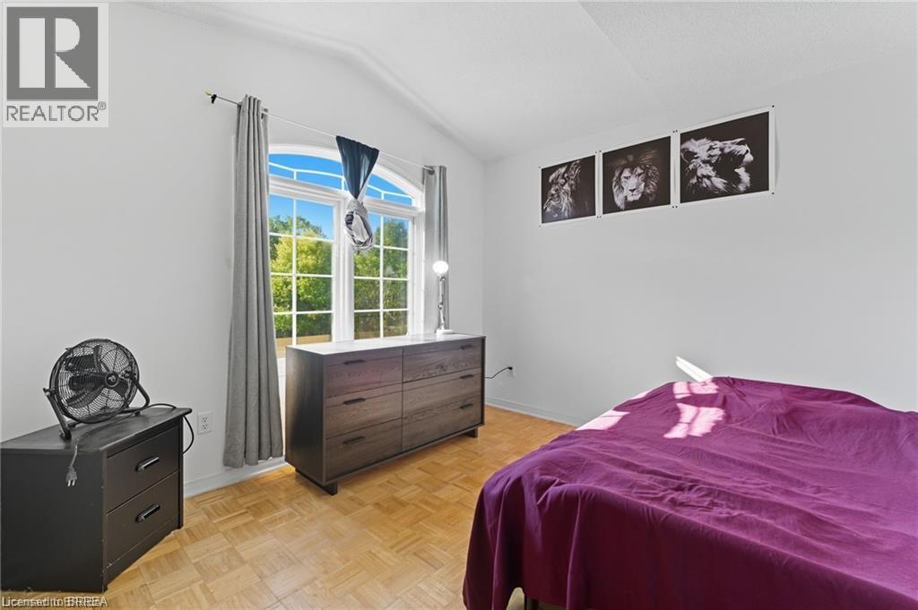 167 Forest Road, Brantford, Ontario  N3S 7L5 - Photo 11 - 40786311