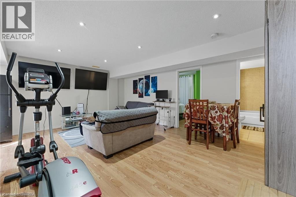 167 Forest Road, Brantford, Ontario  N3S 7L5 - Photo 14 - 40786311