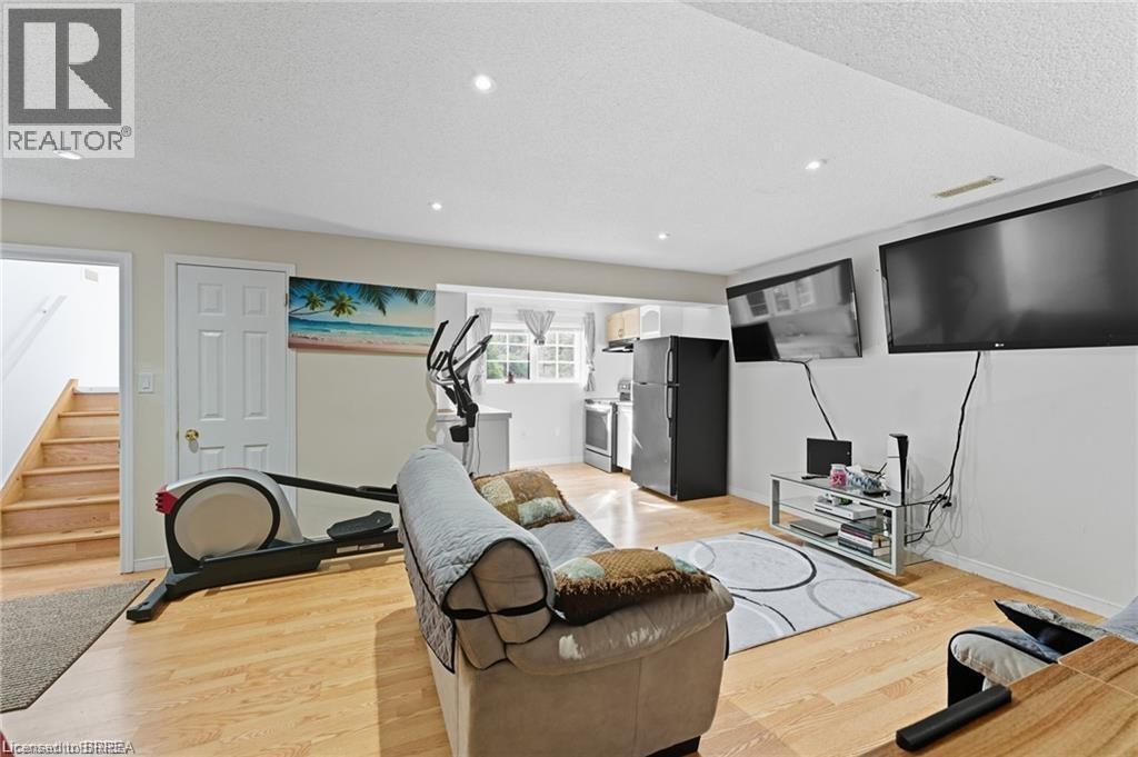 167 Forest Road, Brantford, Ontario  N3S 7L5 - Photo 15 - 40786311