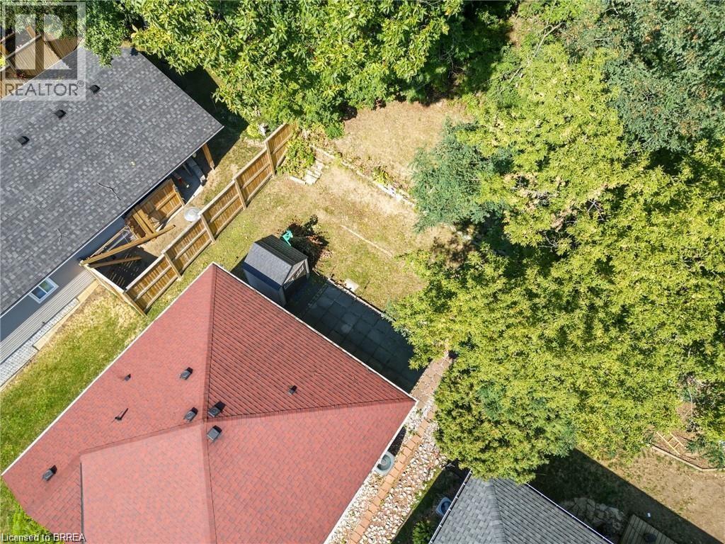 167 Forest Road, Brantford, Ontario  N3S 7L5 - Photo 23 - 40786311