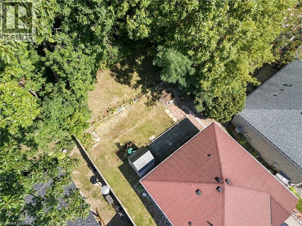 167 Forest Road, Brantford, Ontario  N3S 7L5 - Photo 24 - 40786311