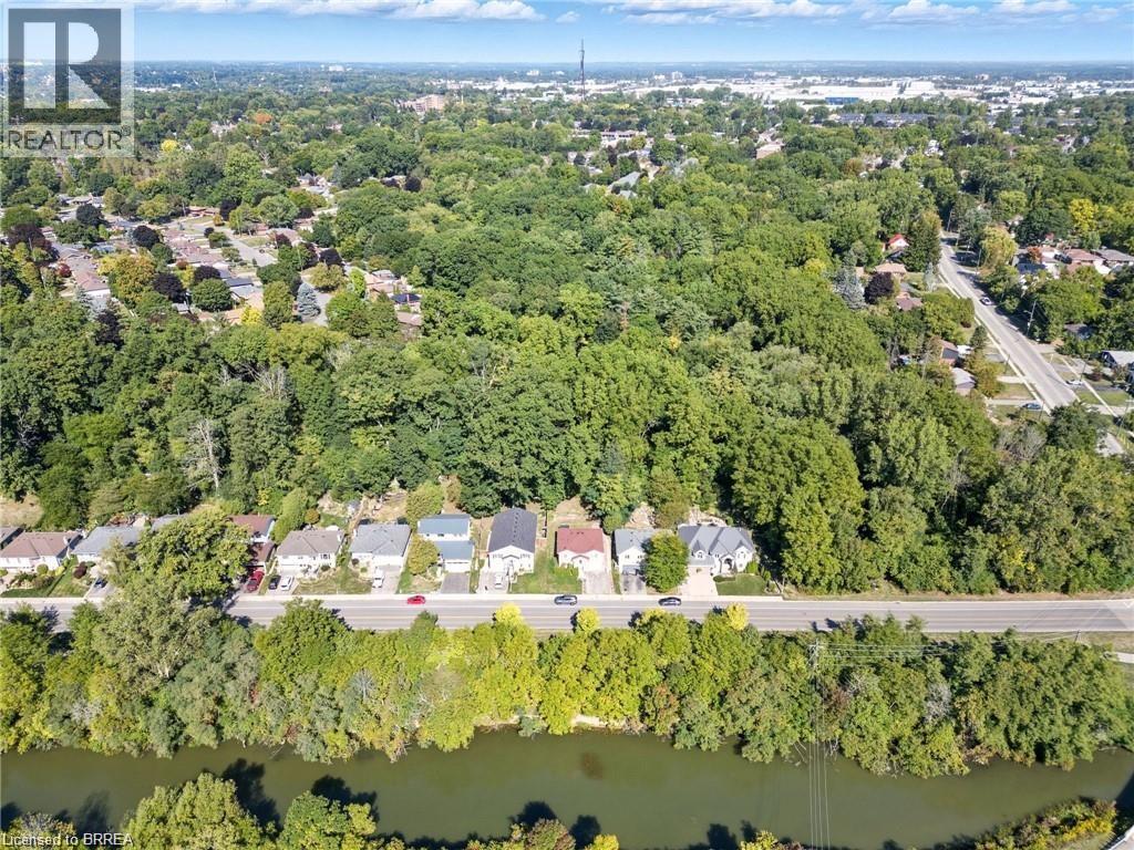 167 Forest Road, Brantford, Ontario  N3S 7L5 - Photo 25 - 40786311