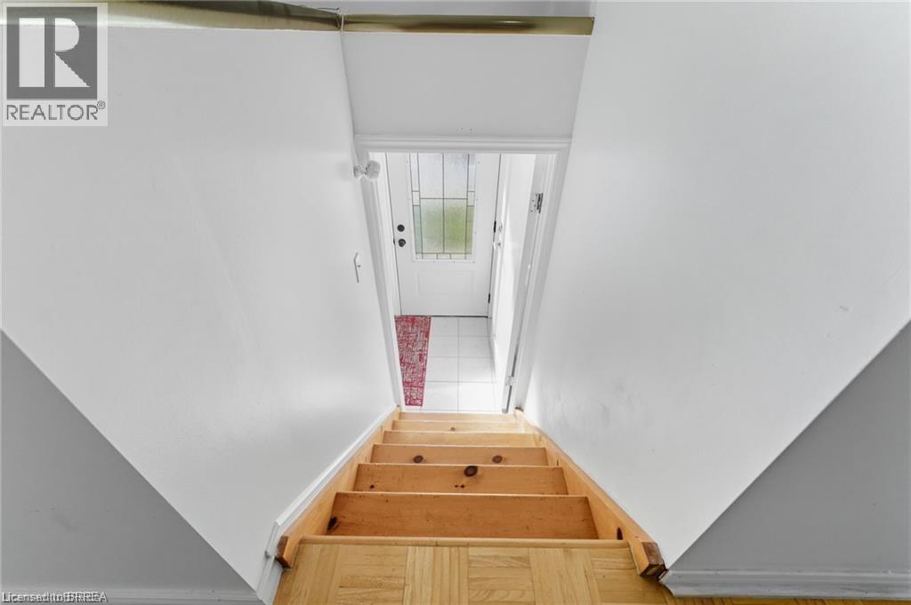 167 Forest Road, Brantford, Ontario  N3S 7L5 - Photo 5 - 40786311