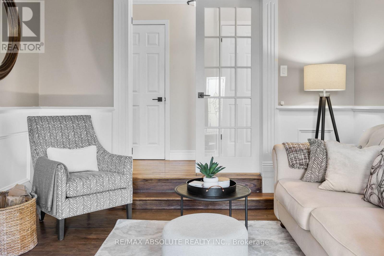 3 Buttonwood Trail, Ottawa, Ontario  K2S 1C9 - Photo 11 - X12518290