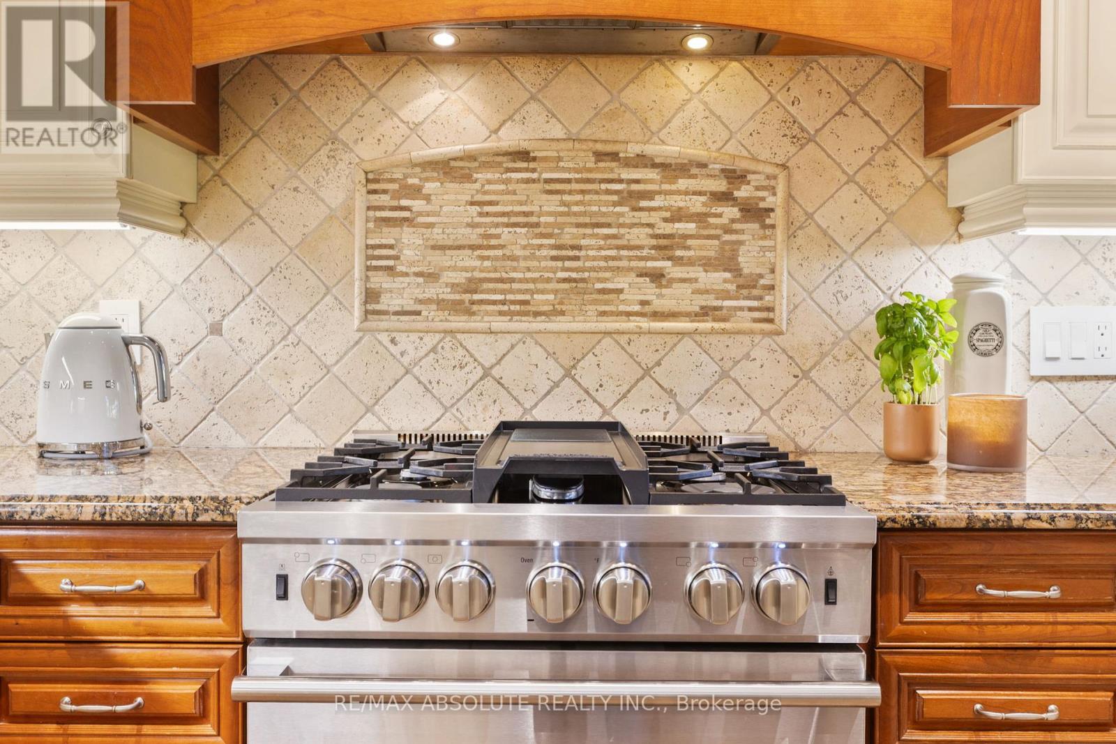 3 Buttonwood Trail, Ottawa, Ontario  K2S 1C9 - Photo 17 - X12518290