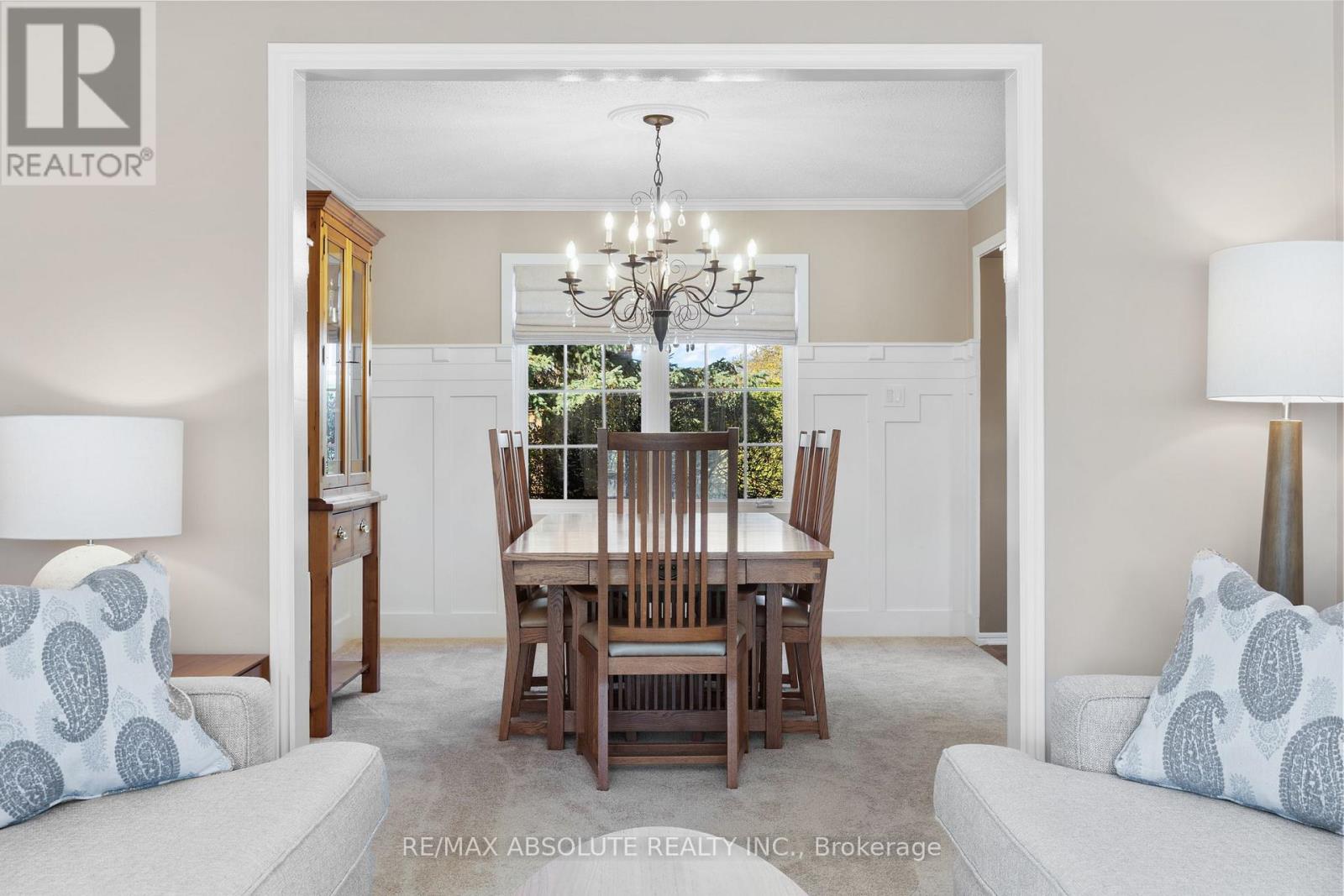 3 Buttonwood Trail, Ottawa, Ontario  K2S 1C9 - Photo 19 - X12518290