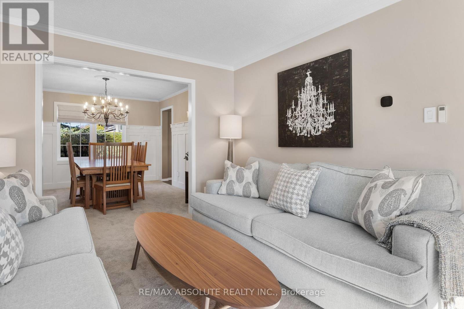 3 Buttonwood Trail, Ottawa, Ontario  K2S 1C9 - Photo 20 - X12518290