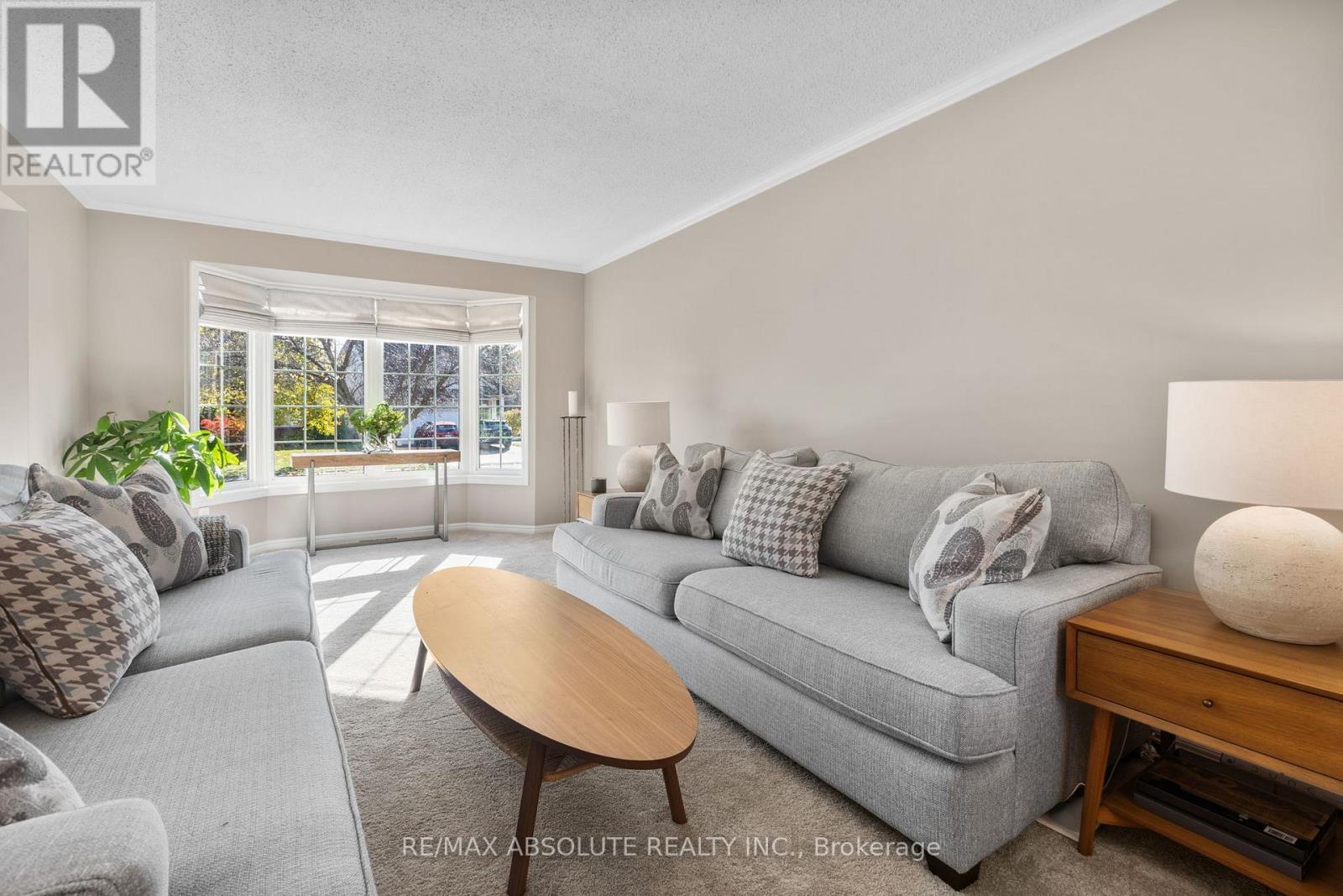 3 Buttonwood Trail, Ottawa, Ontario  K2S 1C9 - Photo 21 - X12518290