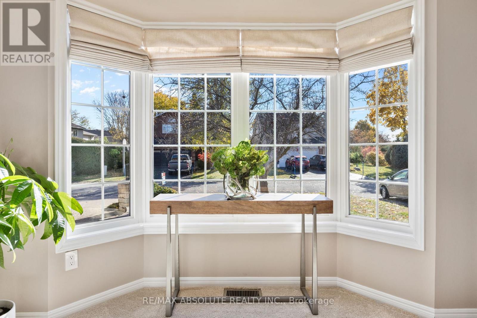 3 Buttonwood Trail, Ottawa, Ontario  K2S 1C9 - Photo 22 - X12518290