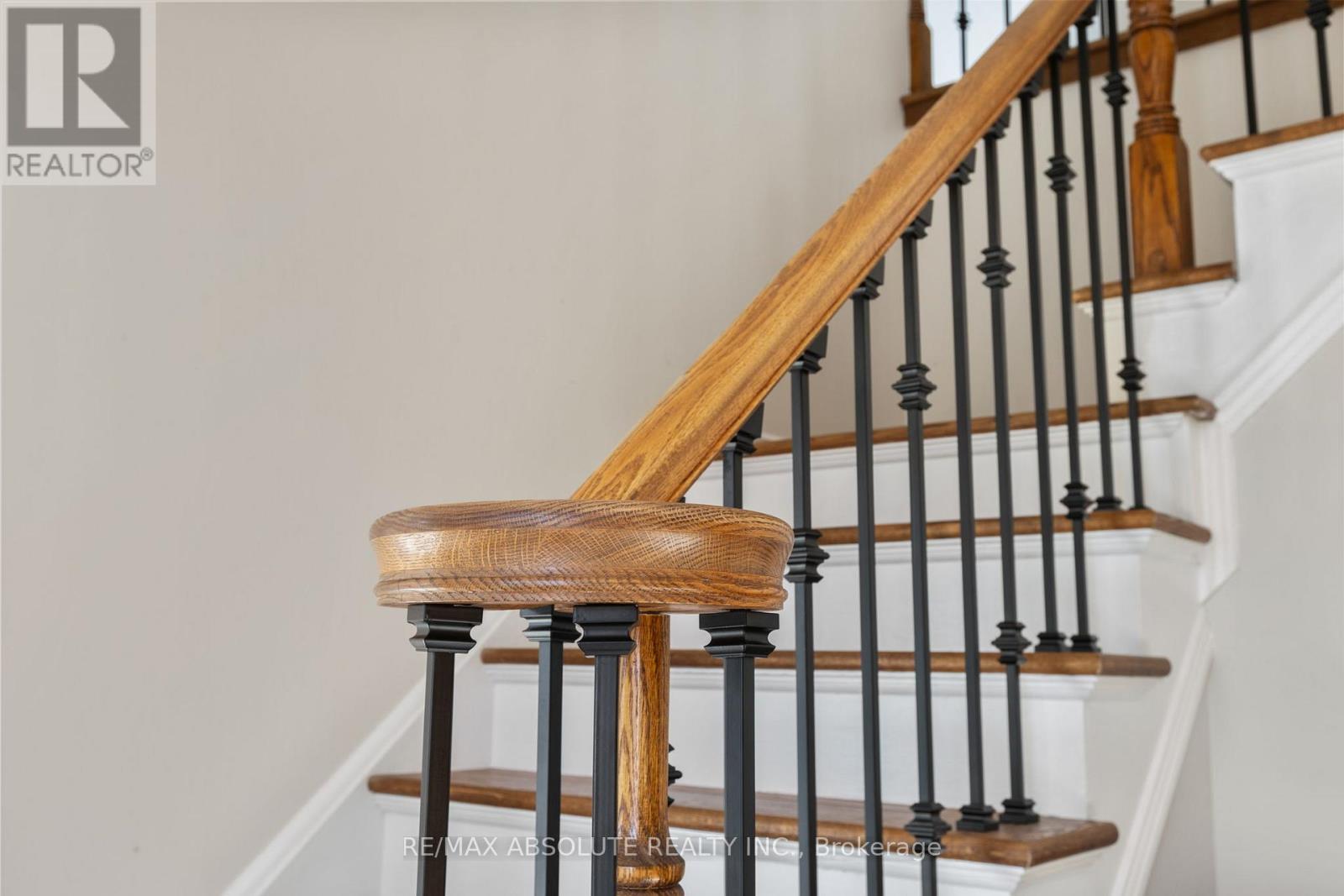 3 Buttonwood Trail, Ottawa, Ontario  K2S 1C9 - Photo 24 - X12518290