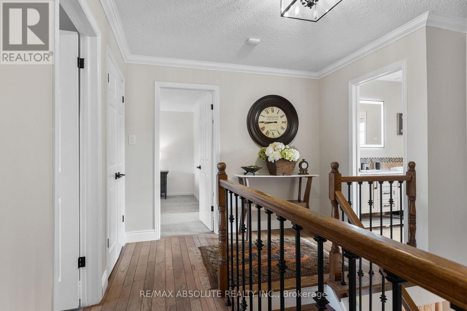 3 Buttonwood Trail, Ottawa, Ontario  K2S 1C9 - Photo 25 - X12518290