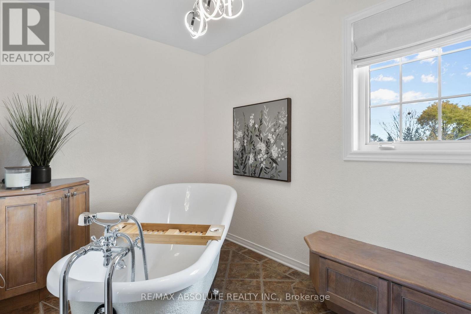 3 Buttonwood Trail, Ottawa, Ontario  K2S 1C9 - Photo 29 - X12518290