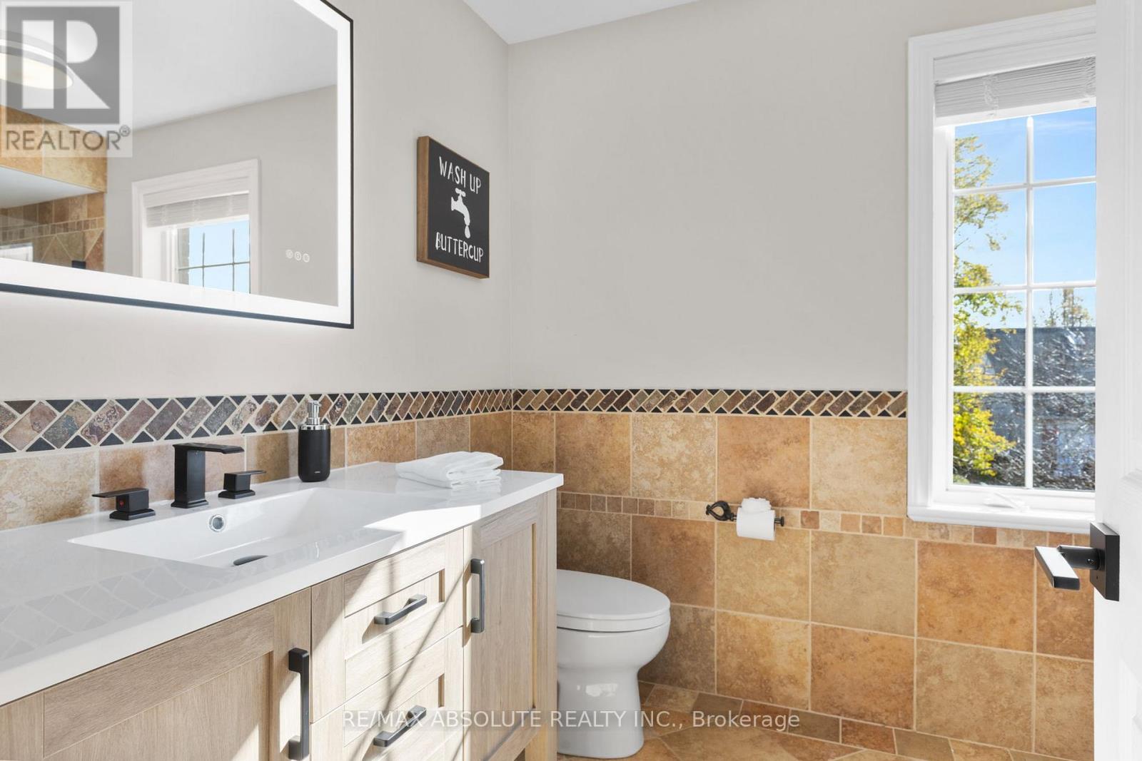 3 Buttonwood Trail, Ottawa, Ontario  K2S 1C9 - Photo 31 - X12518290