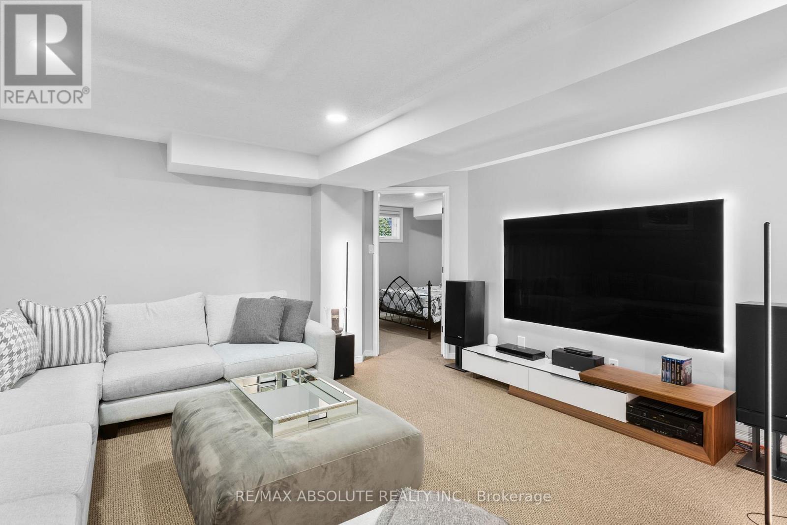 3 Buttonwood Trail, Ottawa, Ontario  K2S 1C9 - Photo 34 - X12518290