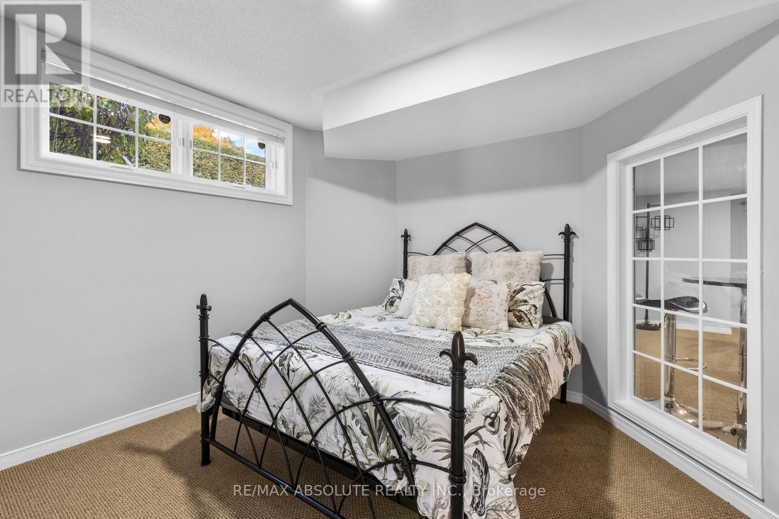 3 Buttonwood Trail, Ottawa, Ontario  K2S 1C9 - Photo 35 - X12518290