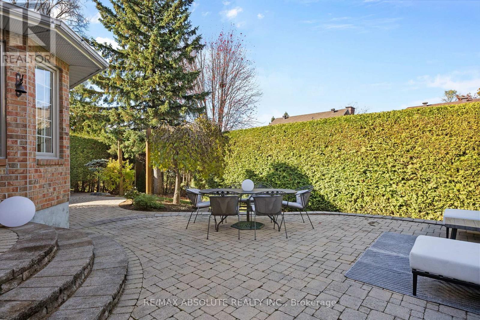 3 Buttonwood Trail, Ottawa, Ontario  K2S 1C9 - Photo 38 - X12518290