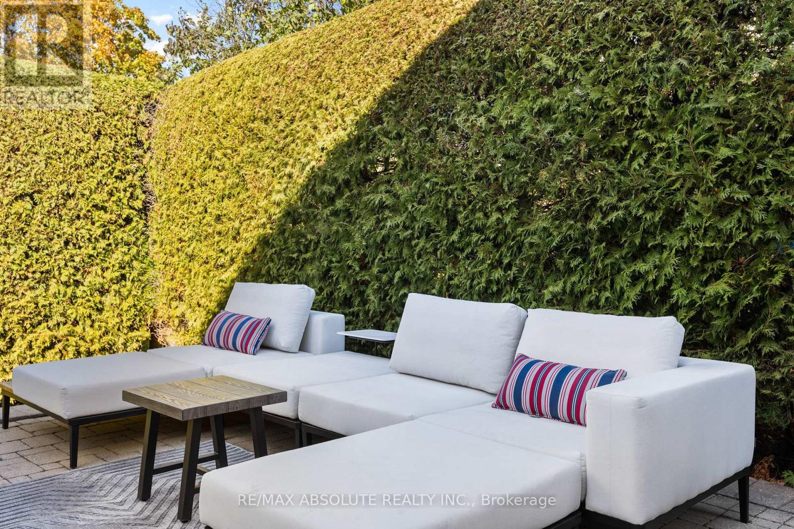 3 Buttonwood Trail, Ottawa, Ontario  K2S 1C9 - Photo 39 - X12518290