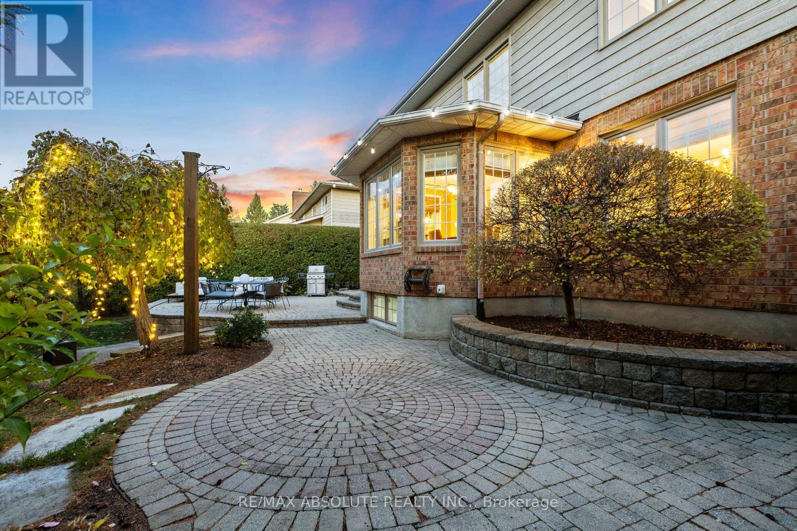 3 Buttonwood Trail, Ottawa, Ontario  K2S 1C9 - Photo 43 - X12518290