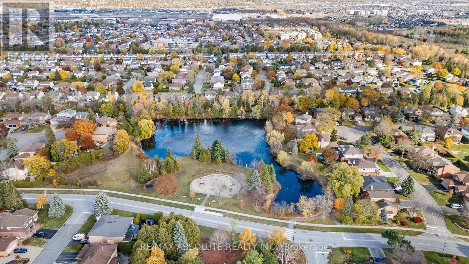 3 Buttonwood Trail, Ottawa, Ontario  K2S 1C9 - Photo 46 - X12518290