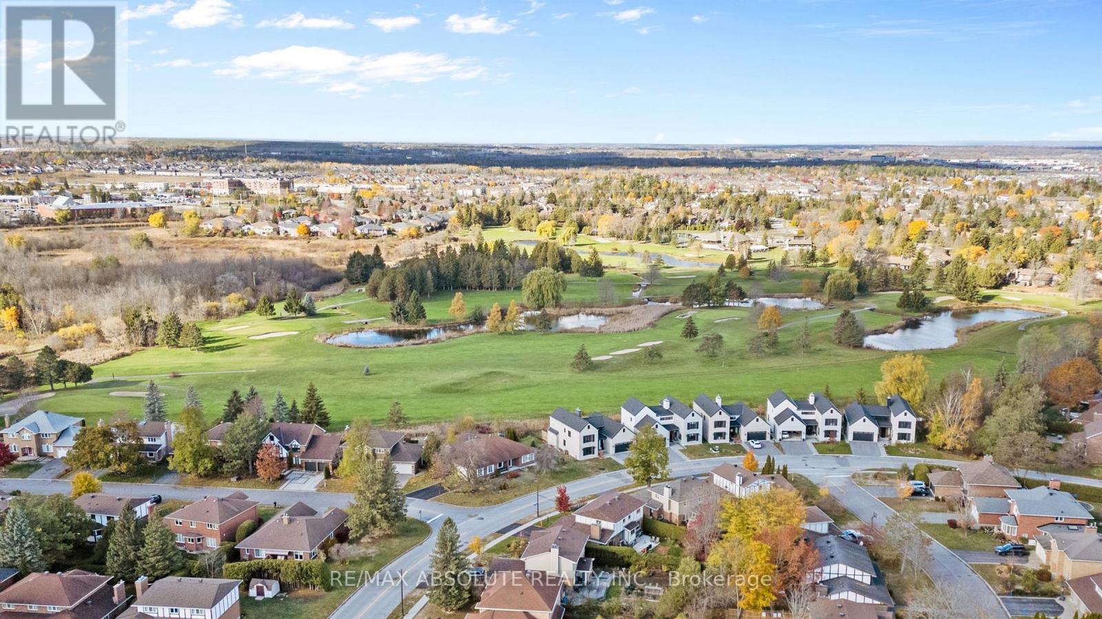 3 Buttonwood Trail, Ottawa, Ontario  K2S 1C9 - Photo 47 - X12518290