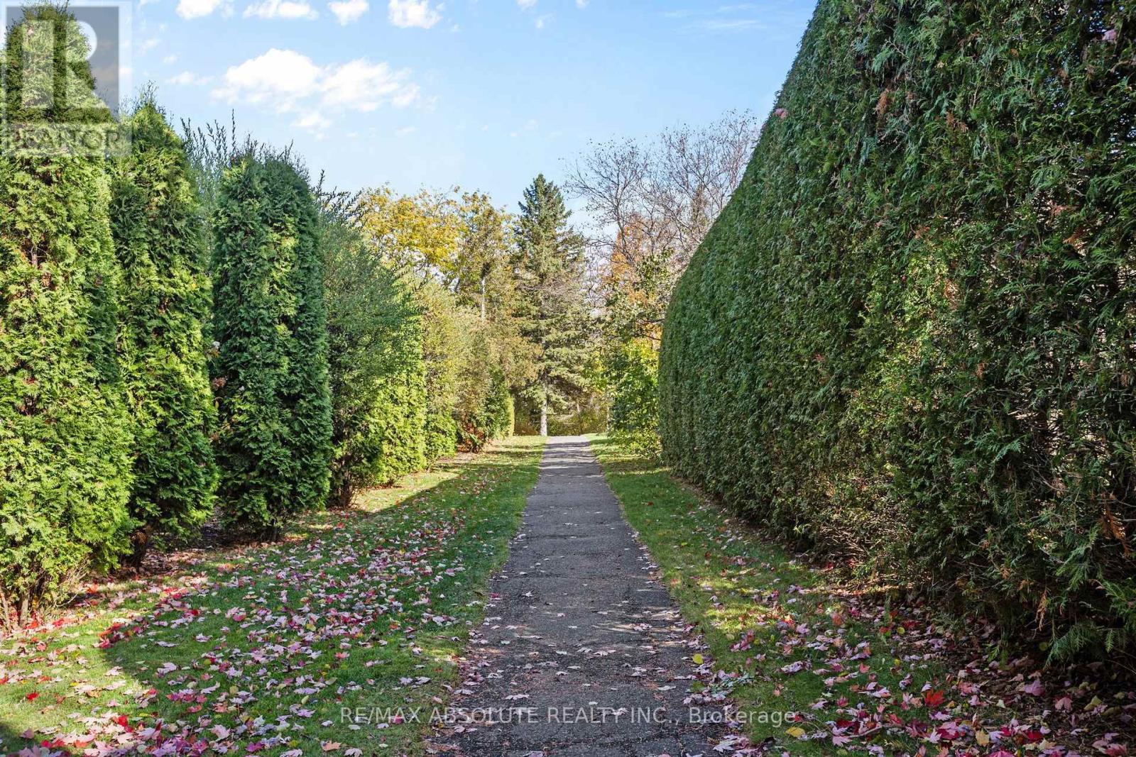 3 Buttonwood Trail, Ottawa, Ontario  K2S 1C9 - Photo 6 - X12518290