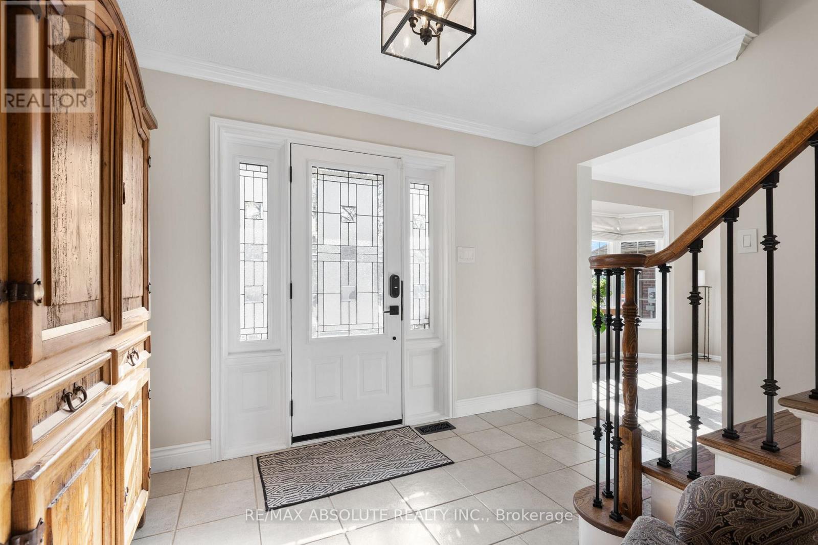 3 Buttonwood Trail, Ottawa, Ontario  K2S 1C9 - Photo 7 - X12518290