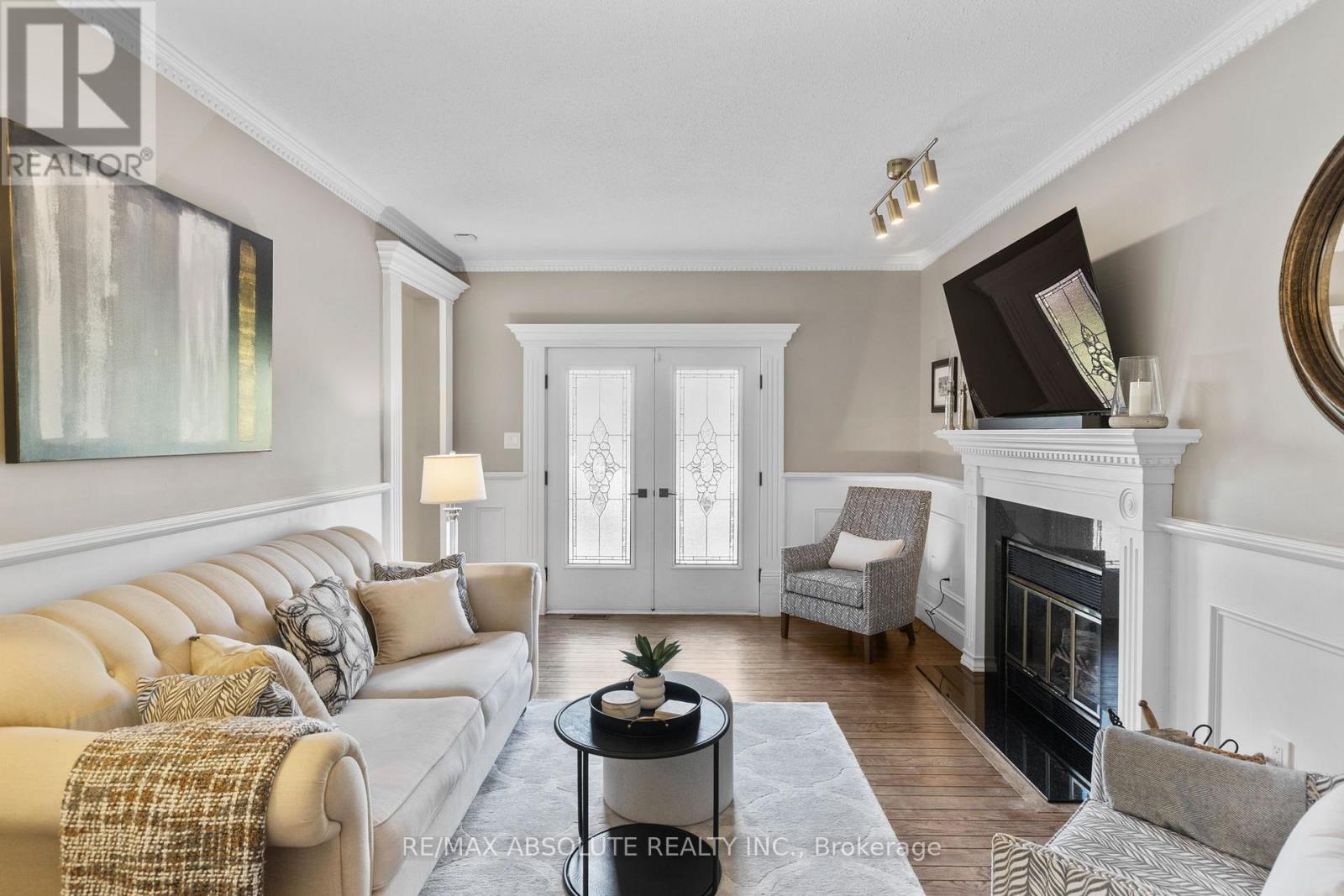 3 Buttonwood Trail, Ottawa, Ontario  K2S 1C9 - Photo 9 - X12518290